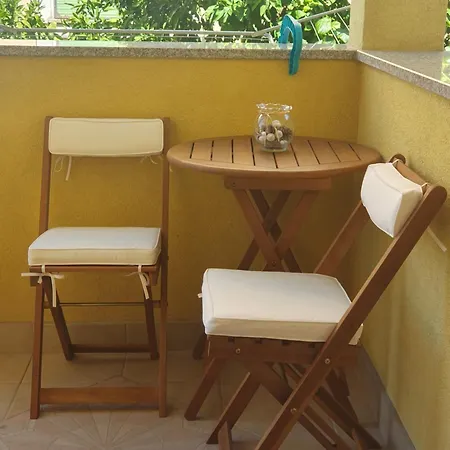 Apartmán Zita Free Private Parking *