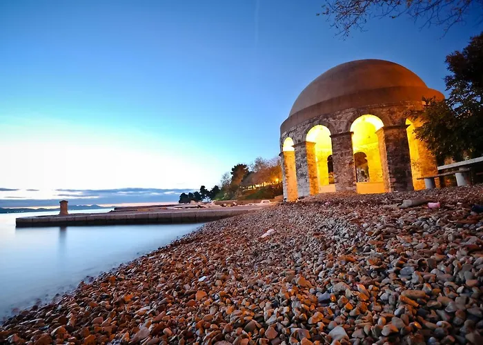 Zita Zadar