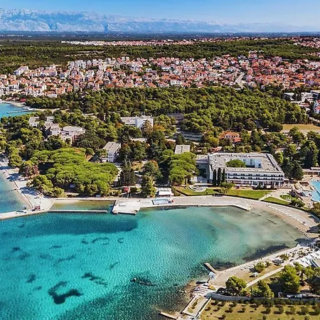 Apartament Zita *
